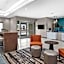 Best Western San Bernardino Hotel