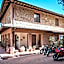 Piccolo Hotel La Valle