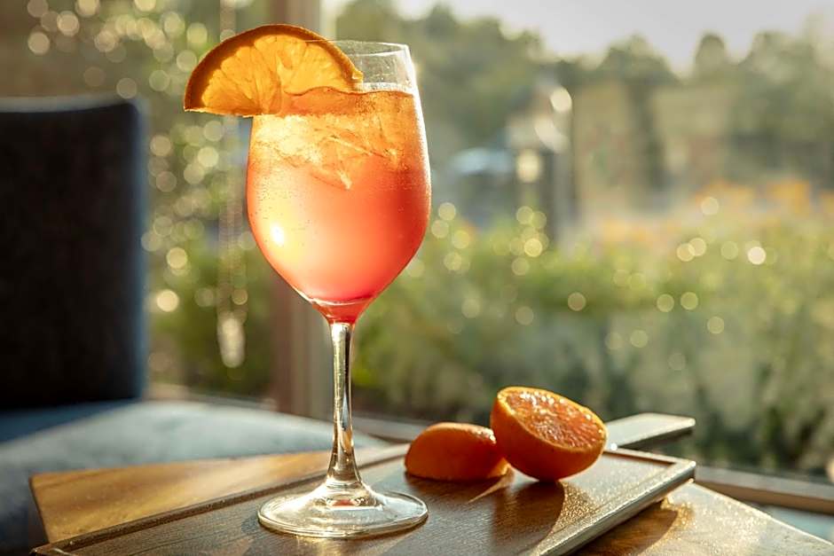 Hilton Garden Inn Philadelphia-Fort Washington