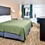 Americas Best Value Inn Clute Lake Jackson