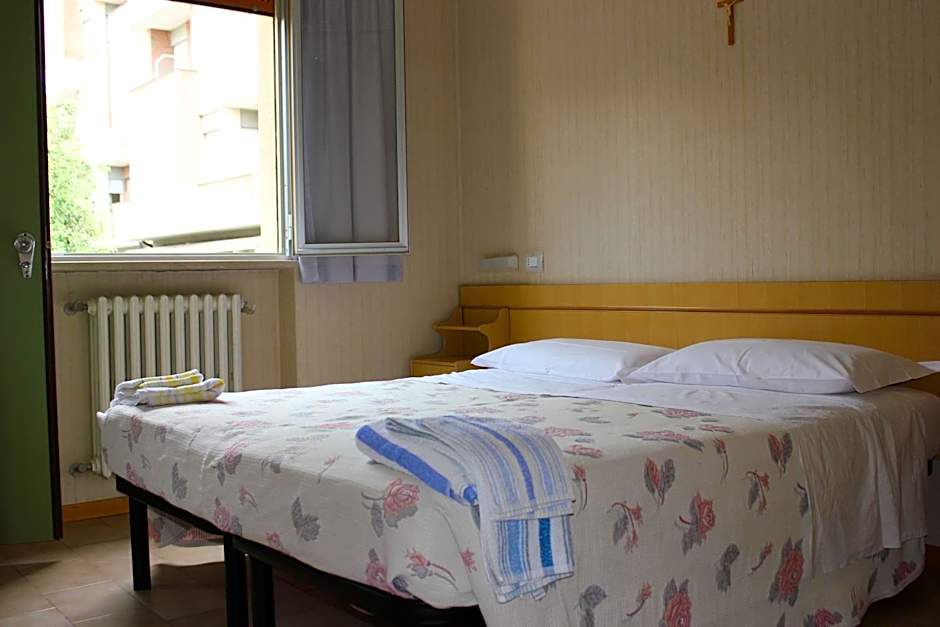Hotel Pierina