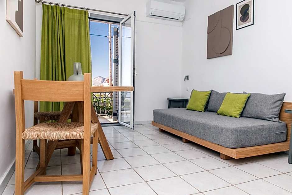 Creta Vitalis