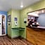 Extended Stay America Select Suites - Atlanta - Chamblee