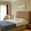 My Suit Residence