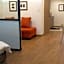 Chula Premium Homes