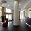 Holiday Inn Genoa City By IHG