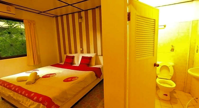 Ploy Inn Koh Chang