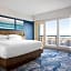 Delta Hotels by Marriott Virginia Beach Waterfront