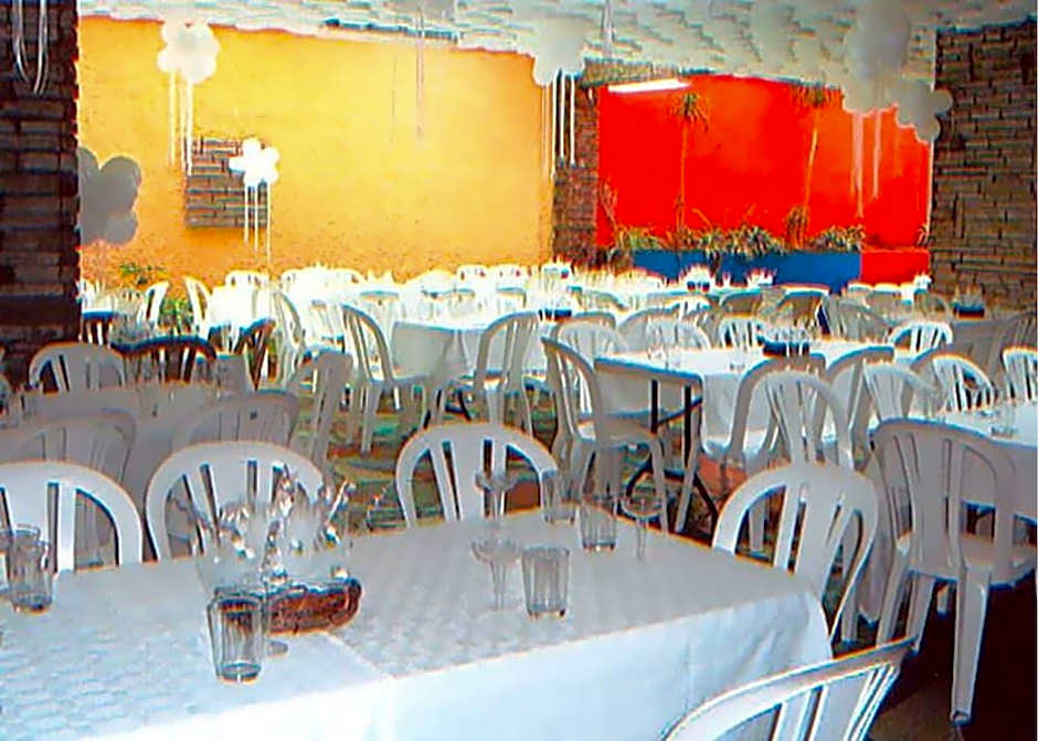 Hotel Maya Excelsior