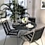 Levante Holiday Apartments