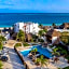 HOTEL & BEACH CLUB OJO DE AGUA