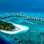 Adaaran Prestige Vadoo Adults Only Premium All Inclusive with Free Transfers