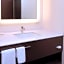Staybridge Suites San Luis Potosi By IHG