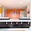Motel 6-Beaverton, OR