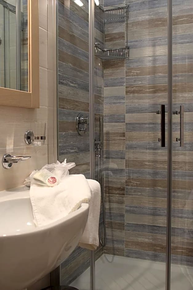 Casa Vacanza San Pietro