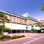 Hanamaki Onsen Hotel Hanamaki