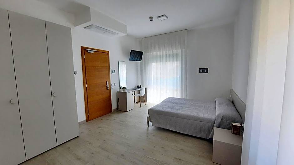 Villa Serena