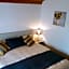 Donemark Rise B&B