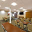 Comfort Suites El Paso
