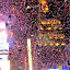 Tempo By Hilton New York Times Square