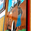 Art Hotel Pandos