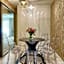Grand Focus Hotel Szczecin