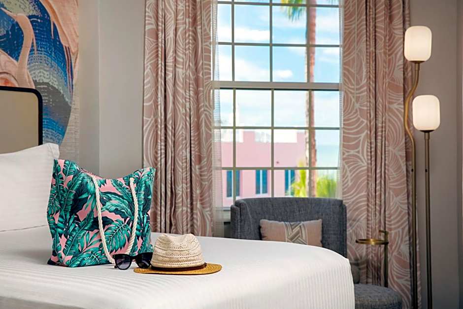 The Don CeSar