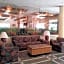 Hotel Fleming