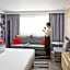 Novotel Birmingham Airport