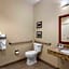 Comfort Inn & Suites Blytheville