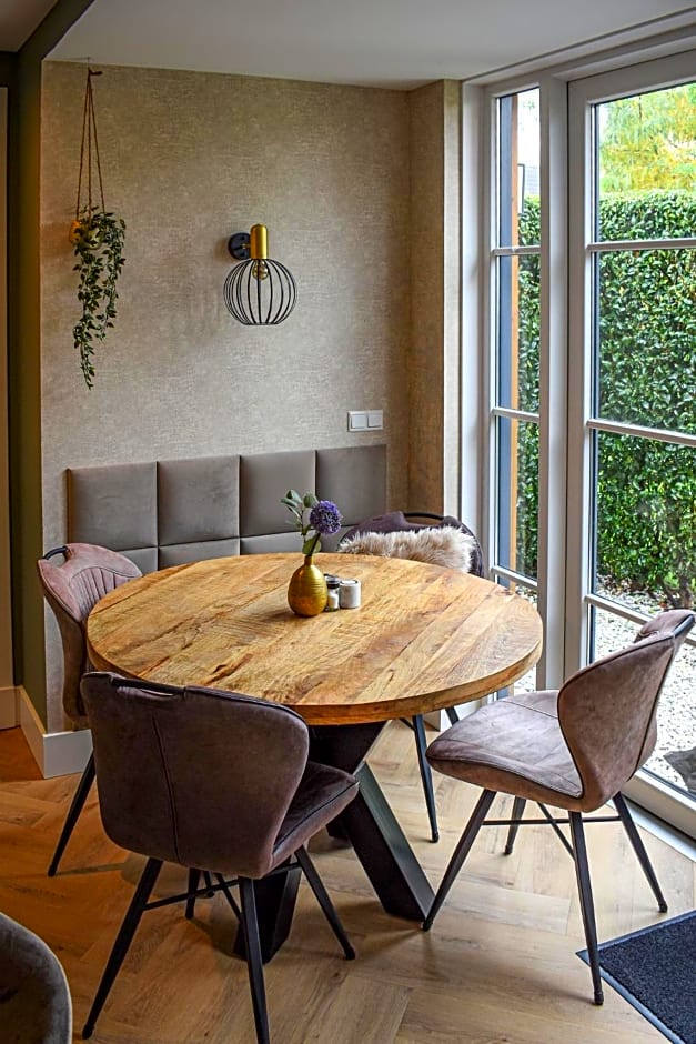 DreamZzz Boutique B&B Kaatsheuvel