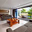 Hideaway Villas Bali - Ungasan by Kanaan Hospitality
