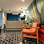 Vista Express Guadalajara Expo SureStay Collection by BW