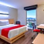 City Express by Marriott Piedras Negras
