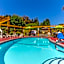 Comfort Inn Santa Cruz