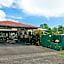 Hale Kawehi BnB Guesthouse