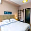 Hotel N16