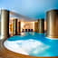 Axis Vermar Conference & Beach Hotel