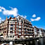 Hotel Europe Huis Ten Bosch