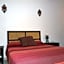 Riad Mariana