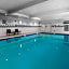 Courtyard by Marriott Winchester Medical Center