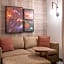 Residence Inn by Marriott San Francisco Airport Millbrae Station