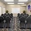 Residence Inn by Marriott Santa Clarita Valencia