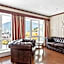 Best Western Laegreid Hotell