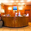 Hotel Venezia