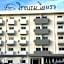 Iyara Hotel Nongkhai