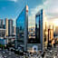 Sheraton Changsha Hotel
