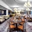 Desmond Hotel Malvern, a DoubleTree by Hilton