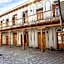 Lyabi House Hotel