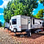 Grand Canyon RV Glamping